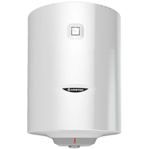 Ariston bojler PRO1 R 80L Cene