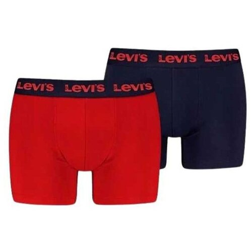 Levi&amp;#039;s Levis - mu&amp;scaron;ke bokserice u setu Slike