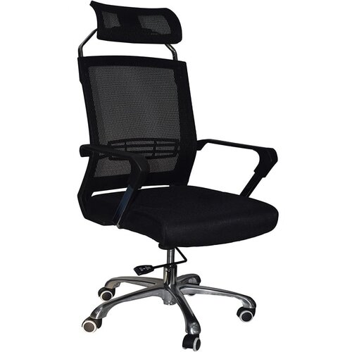  Kancelarijska stolica FA-6047 FA0005 Cene
