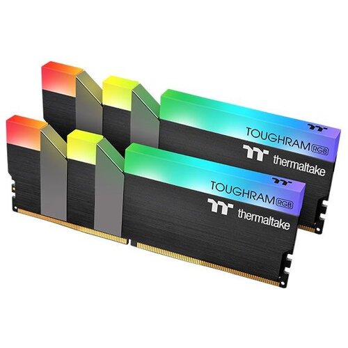 Thermaltake R009D408GX2-4400C19A memory module 16 GB 2 x 8 GB DDR4 4400 MHz Cijene
