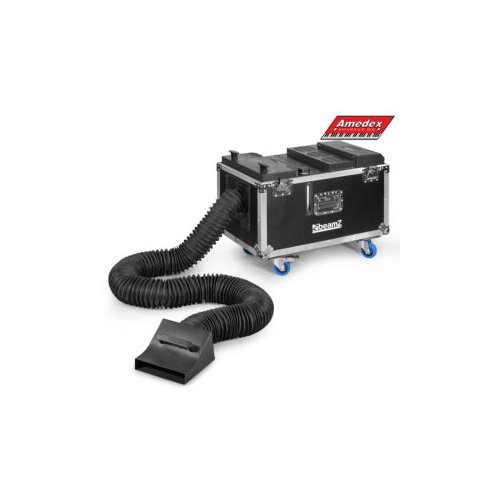  MA&Scaron;INA ZA NISKI DIM (LOW FOG) BeamZ LF3000 160.750 Cijene