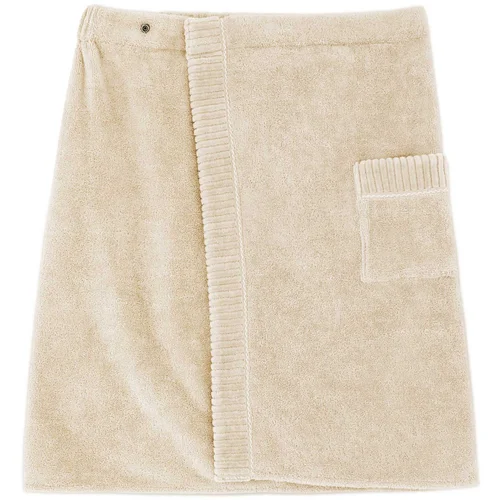 Zwoltex Unisex's Towel Kilt