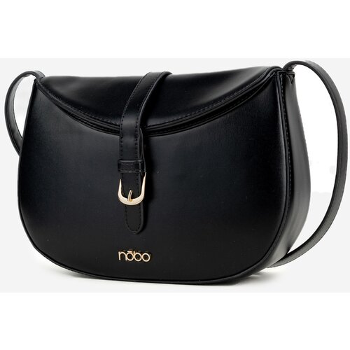 Nobo Messenger Bag Slike