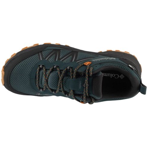 Columbia Peakfreak Rush OutDry 2108291310 Slike