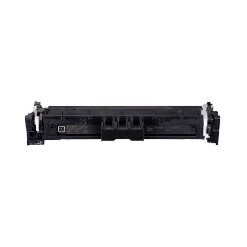 Canon 5094C002 toner cartridge 1 pc(s) Original Black Cijene