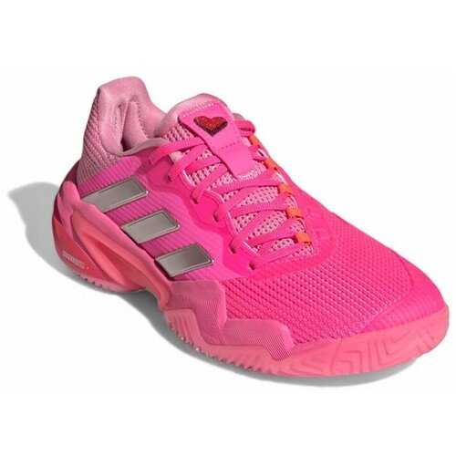 Adidas Barricade 13 Allcourt sarena Cijene