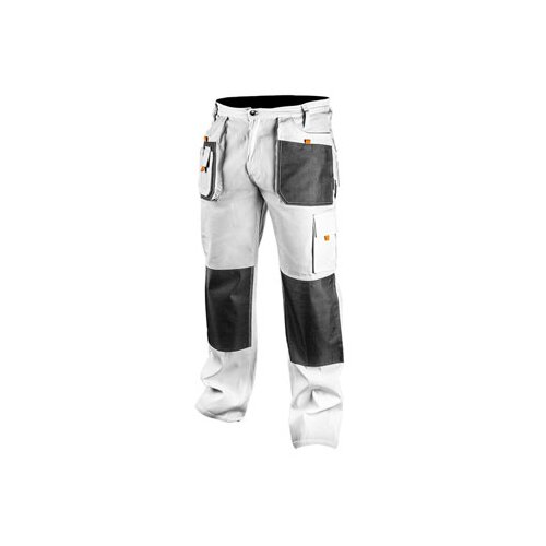 Neo Tools radne pantalone 81-120-x Cene