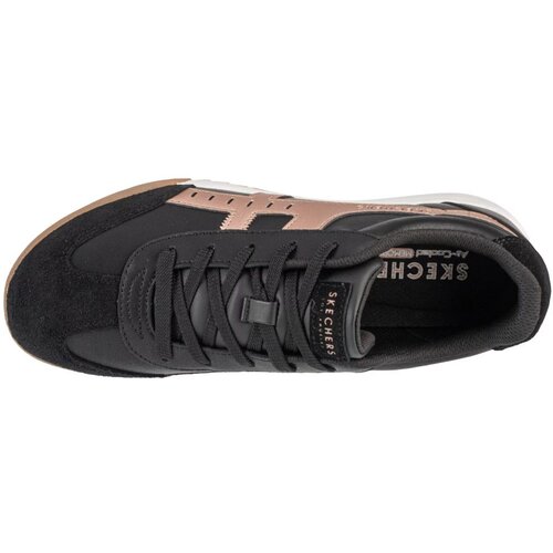 Skechers zinger - metallic roads 177500-bkrg Cijene