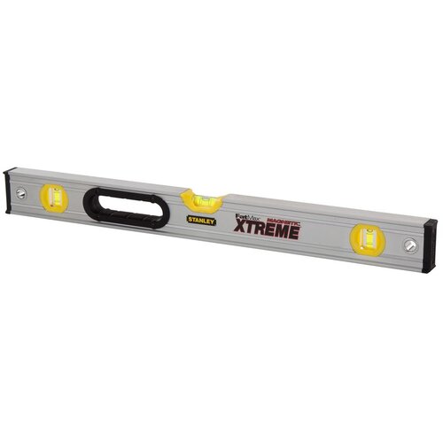 Stanley magnetna libela FATMAX 60cm 0-43-625 Cene