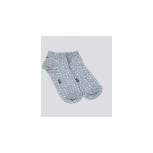 Rang ženske čarape lw 44003-2311 Slike