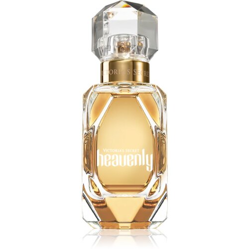 Victoria's Secret Heavenly parfumska voda za ženske 50 ml Cene