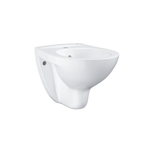  Bide konzolni Bauceramic GROHE Cijene