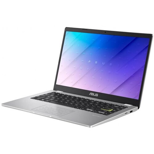 Asus E410MA-EK318T 14″ FHD N5030/ 4GB/128GB SSD/Win 10 Cijene