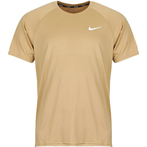 Nike SL Hydroguard Ext Bež Slike