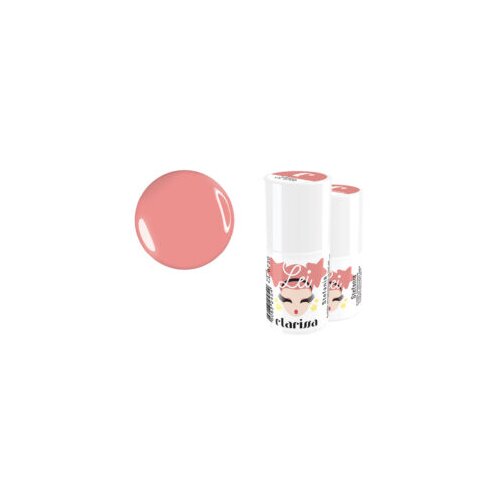  LEI TRAJNI LAK STEFANIA 14ML Cijene