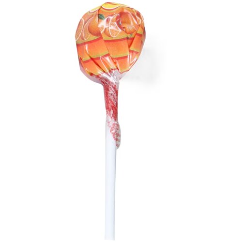 Chupa Chups Lizaliza Voćna pulpa 12g Cene