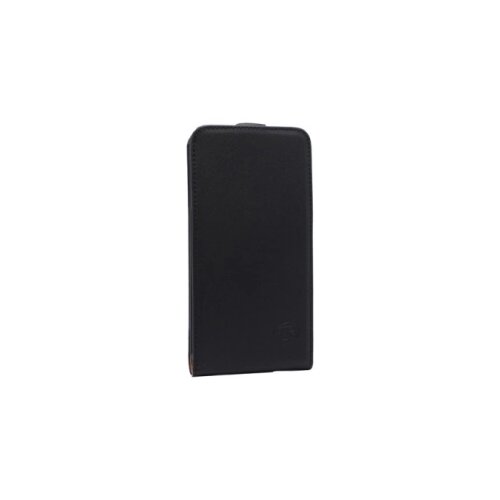 Teracell vogue view za iphone 6 5.5 crna Slike