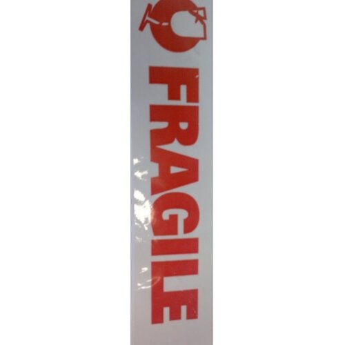  Selotejp pazi steklo kozarci+fragile SELOTEJP Cene