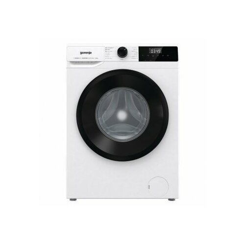 Gorenje Mašina za pranje veša W11NHPI 84 AS Slike