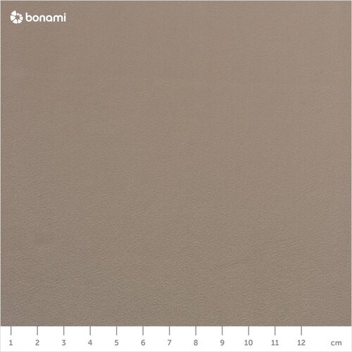 Makamii Sivorjava oblazinjena zakonska postelja s prostorom za shranjevanje z letvenim dnom 160x200 cm Hauke &amp;ndash; Slike