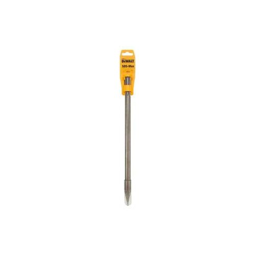 Dewalt DT 6821 KON.MAX 400 Cijene