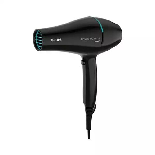 Fen za kosu Philips BHD272/00 snaga 2100W Cene