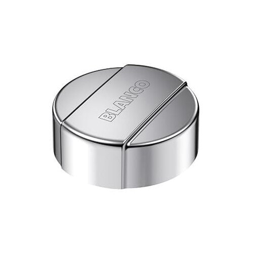 Blanco DUGME ZA DALJINSKI PODIZAČ ČEPA inox Cene