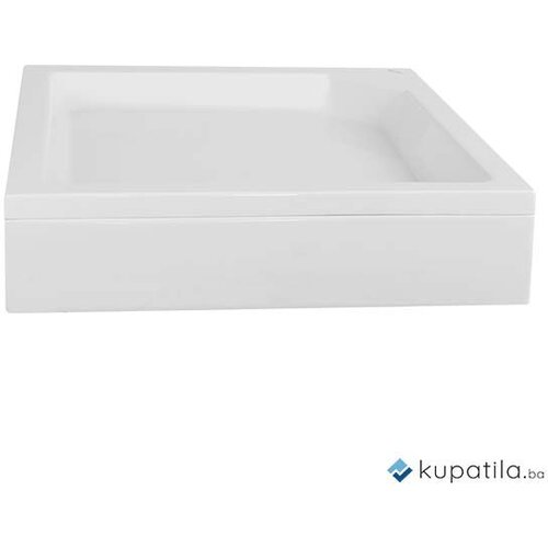 Tuš kada 80×80/10... Cijene