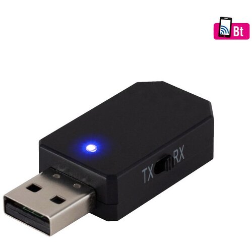 Sal Bluetooth bežični adapter - BTRC 30 Cijene
