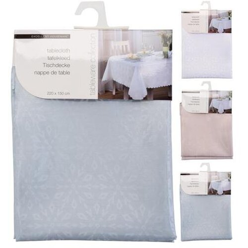  STOLNJAK 220*150CM SORTO Cijene