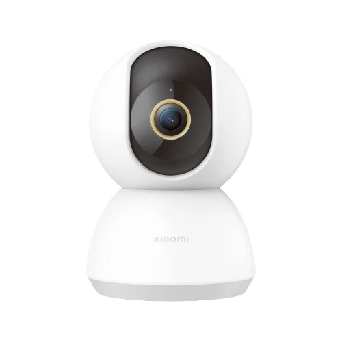 Xiaomi smart camera C300