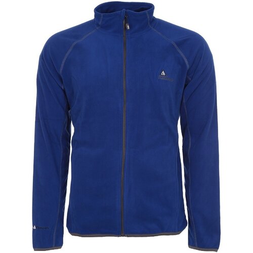 Peak Mountain Flis Sweat polaire homme CAFONE Modra Cene