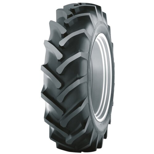 Ruma 11.2-28 AS-AGRI 19 TT 8PR Cene