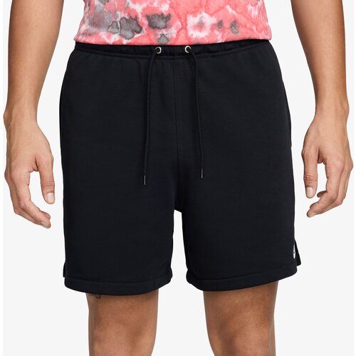 Nike Šorc M NK CLUB FLOW FT SHORT Cijene