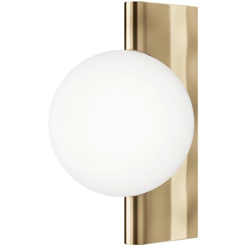 MAYTONI STENSKA SVETILKA Modern 25 W///230 V/G9 Cene