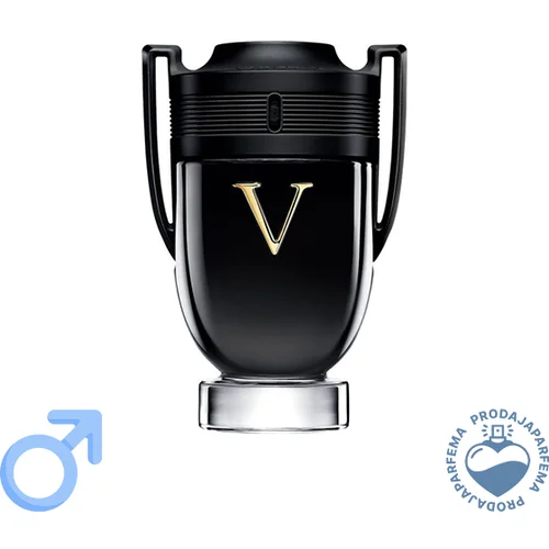 Paco Rabanne Invictus Victory - 100ml