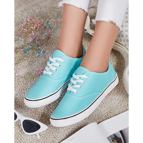 Resti Women's Selotio Sneakers Cene