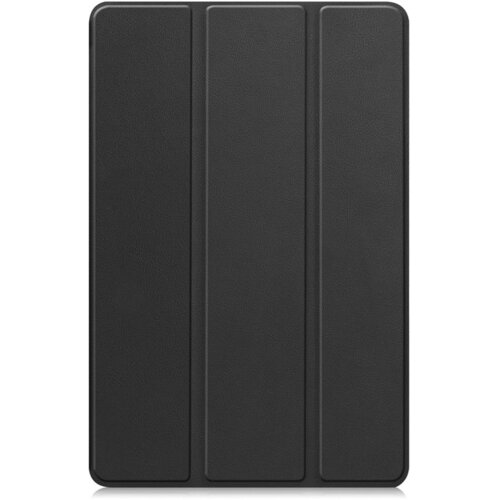  Maska na preklop Tablet Stripes za Xiaomi Redmi Pad 2 Pro 12,1 in crna Slike