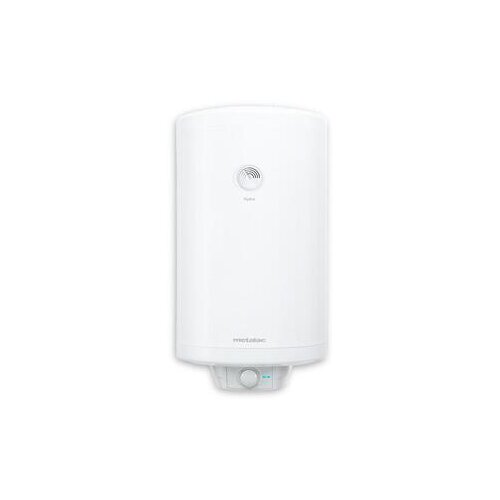 Metalac bojler Hydra MB 150 E2i Cene