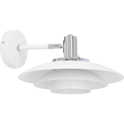 Candellux Lighting Zidna lampa Klimo &amp;ndash; Slike