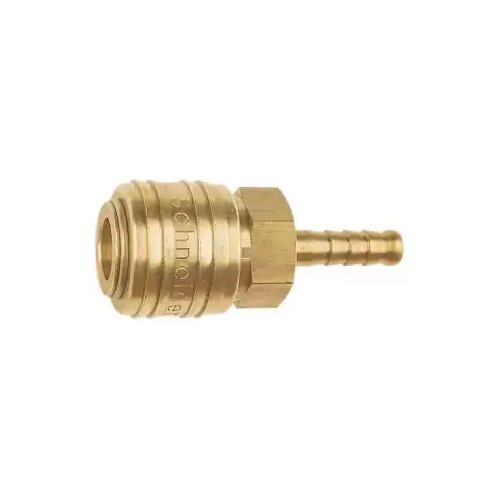 Schneider SPOJNICA ZA ZRAK 6,0mm S PRIK.E700007 Cijene