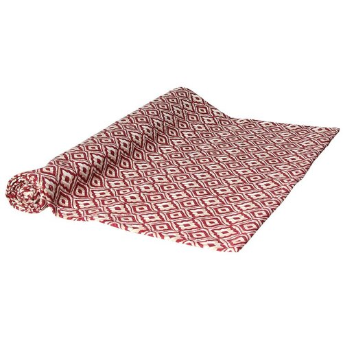 Tognana raner 40*140CM CARRY Cene