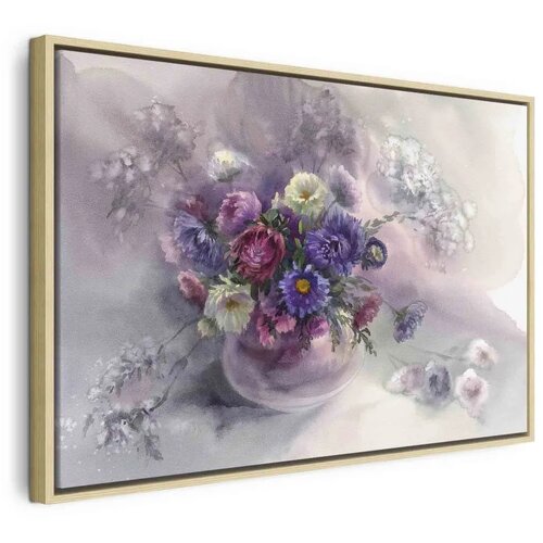  Slika - Dreamer's Bouquet 120x80 Cijene