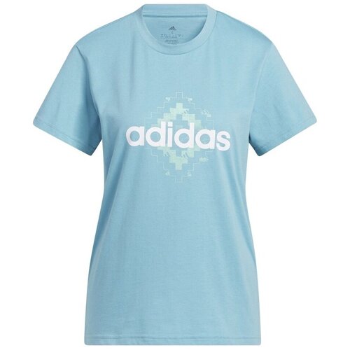 Adidas W Wovn G T Plava Slike