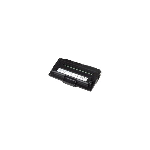 Dell 1815XL črn/black - original Cene