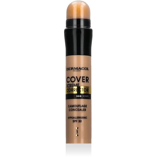 Dermacol Cover Xtreme Corrector korektor visoke pokrivnosti SPF 30 (1) 8 g Cijene