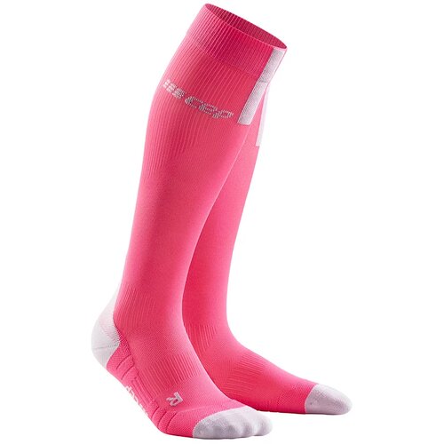 Cep Women's compression knee-high socks 3.0, II Cene