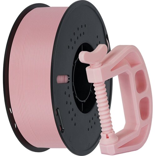 KINGROON ABS Basic Pink - 1,75 mm / 1000 g Cijene