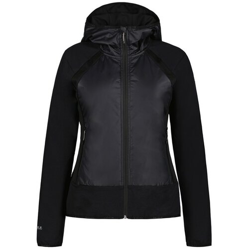 Icepeak borna, ženska jakna za planinarenje, crna 354734527I Cene