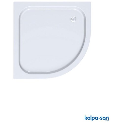 Kolpa San Tuš kada ugradna R90 Ontex Kolpa San 754880 Cene